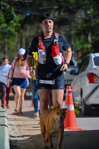 BIB: 
                            <button type="button" onclick="openModal(19219897)" class="btn btn-primary btn-sm float-right btn-popup" data-toggle="modal" data-target=".modal-high-quality">
                        <i class="fas fa-shopping-cart"></i> Add to Cart
                    </button>
                                            <button type="button" onclick="isThisMe(19219897, true)" class="btn btn-success btn-sm float-right btn-popup btn-isme hidden" data-toggle="tooltip" data-placement="bottom" title="นี่คือรูปของคุณใช่ไหม คลิกที่นี่เพื่อเอาเข้าอัลบั้ม">
                        <i class="fas fa-plus"></i> Add to album
                    </button>
                    <button type="button" onclick="isThisMe(19219897, false)" class="btn btn-warning btn-sm float-right btn-popup btn-isnotme hidden">
                        <i class="fas fa-ban"></i> Remove from album
                    </button>